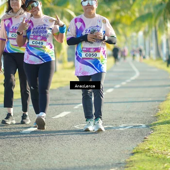 Runner Photo 6110821