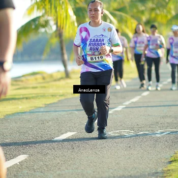 Runner Photo 6110823