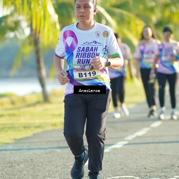 Runner Photo 6110825