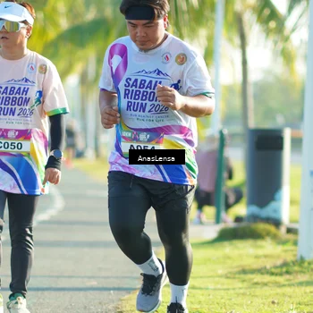 Runner Photo 6110828