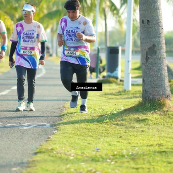 Runner Photo 6110830