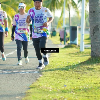 Runner Photo 6110831