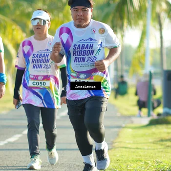 Runner Photo 6110835