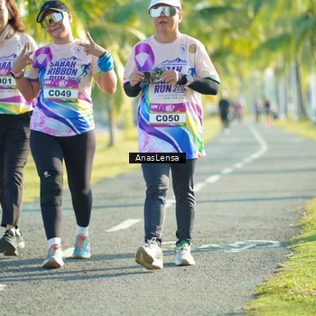 Runner Photo 6110847