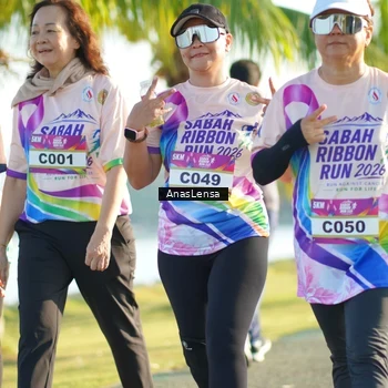 Runner Photo 6110854