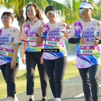 Runner Photo 6110860