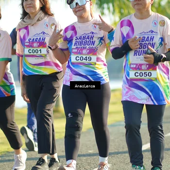 Runner Photo 6110861