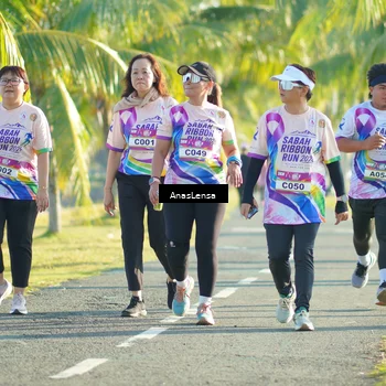 Runner Photo 6110869