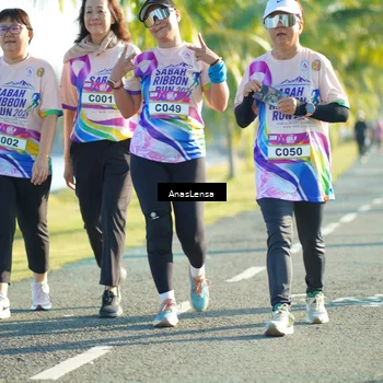 Runner Photo 6110874