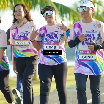 Runner Photo 6110875