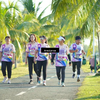 Runner Photo 6110880