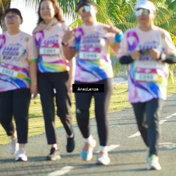 Runner Photo 6110882