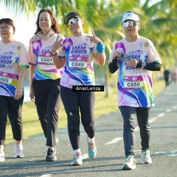Runner Photo 6110883