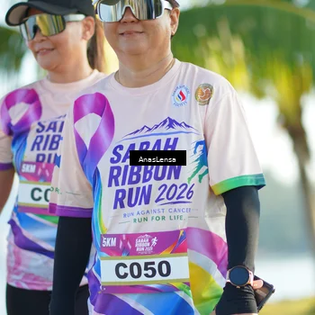 Runner Photo 6110884