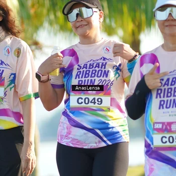 Runner Photo 6110896