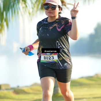 Runner Photo 6110899