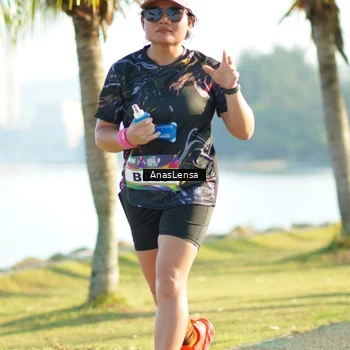Runner Photo 6110903