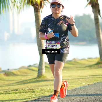 Runner Photo 6110904