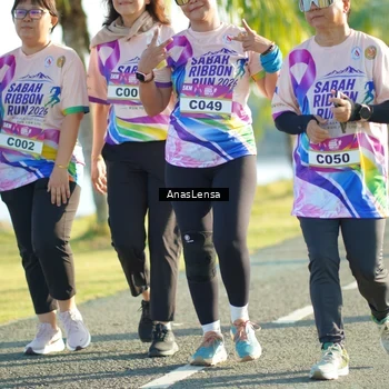 Runner Photo 6110906