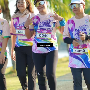 Runner Photo 6110913