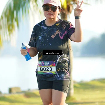 Runner Photo 6110914