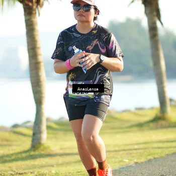 Runner Photo 6110916