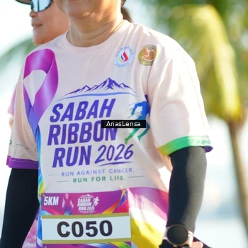 Runner Photo 6110922