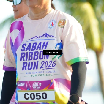 Runner Photo 6110928