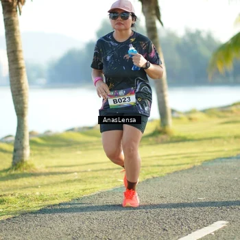 Runner Photo 6110931