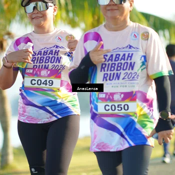 Runner Photo 6110934