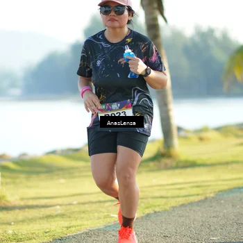 Runner Photo 6110937