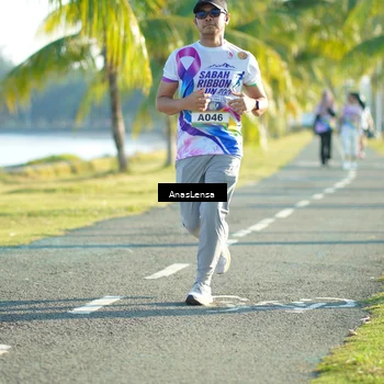 Runner Photo 6110944