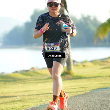 Runner Photo 6110947