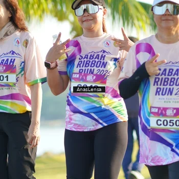 Runner Photo 6110951