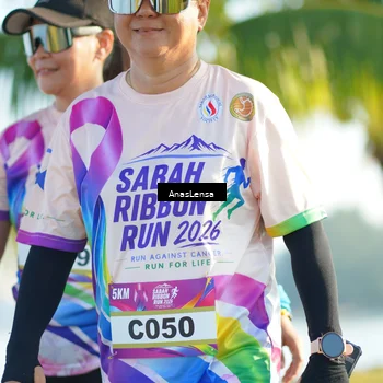 Runner Photo 6110959