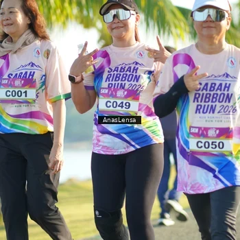 Runner Photo 6110961