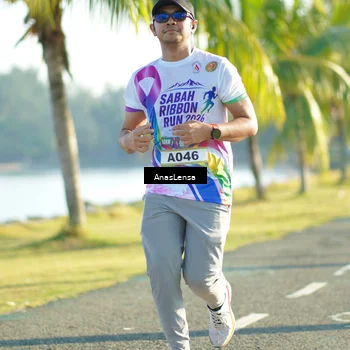 Runner Photo 6110969
