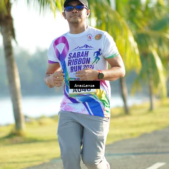 Runner Photo 6110974