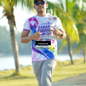 Runner Photo 6110979