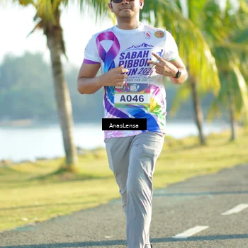 Runner Photo 6110980