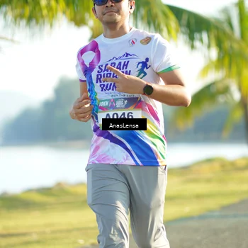 Runner Photo 6110981