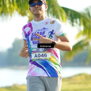 Runner Photo 6110983