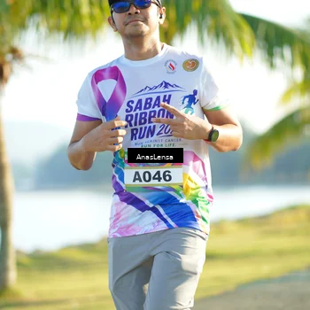 Runner Photo 6110985