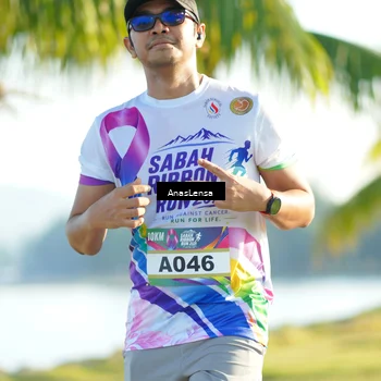 Runner Photo 6110989