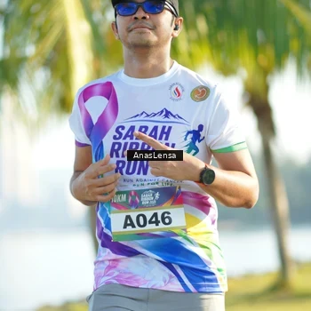 Runner Photo 6110998