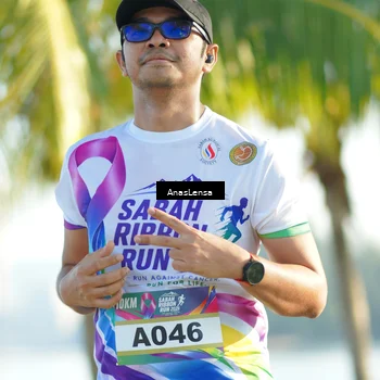 Runner Photo 6111006