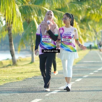 Runner Photo 6111010