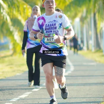 Runner Photo 6111013
