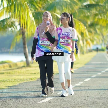 Runner Photo 6111040
