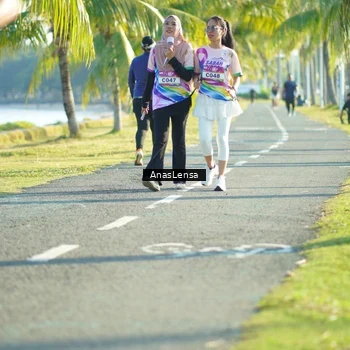 Runner Photo 6111046